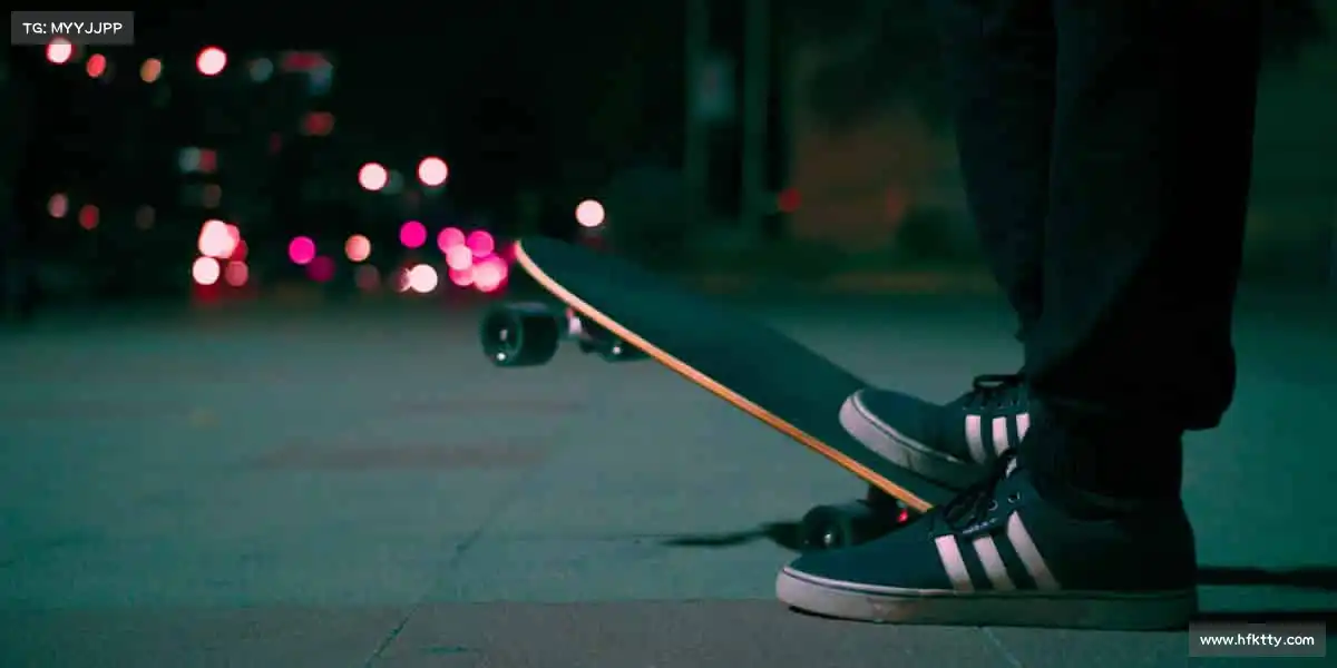 米兰一起动起来,解锁生活新姿态!🎾💃